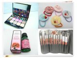 Beauty Series