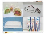 Health Series