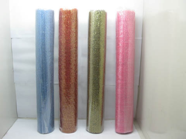 Other Ribbons Rolls