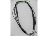 Waxen & Ribbon String