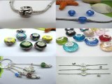 European Style Bead