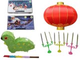 Parties, Occasions