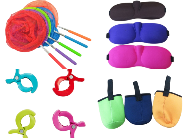 Other Home Items