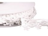 Daisy Ribbons