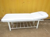 Massage Bed