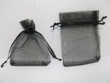 Black Color