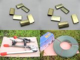 Strapping Supplies