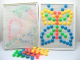 Other Puzzles