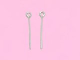 Eye Pins