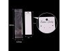 100Sets Bags+Necklaces &Earring Display Cards Wholesale