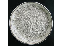 10000 Silver plated crimp beads 2.5mm Jewelry Finding 10000 Silver plated crimp beads 2.5mm Jewelry Finding