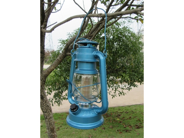 4Pcs Light Up Outdoor Camping Lantern Lamp Torch 12Led Blue 4Pcs Light Up Outdoor Camping Lantern Lamp Torch 12Led Blue
