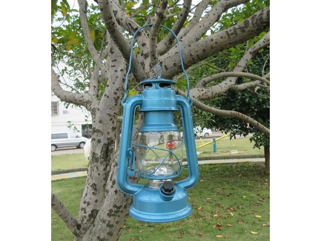 4Pcs Lotus Light Outdoor Camping Lantern Lamp Torch 12Led Blue 4Pcs Lotus Light Outdoor Camping Lantern Lamp Torch 12Led Blue