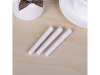 10Boxes x 100Pcs Nontoxic Low Dust Chalk Wholesale 10Boxes x 100Pcs Nontoxic Low Dust Chalk Wholesale