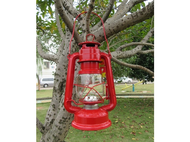 4Pcs Lotus Light Outdoor Camping Lantern Lamp Torch 12Led Red 4Pcs Lotus Light Outdoor Camping Lantern Lamp Torch 12Led Red