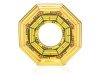 1X New Fengshui Bagua Mirror Chinese Oriental Hanging