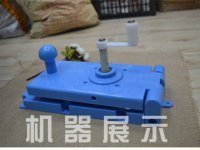 1Set Curtain Fabric Ring Eyelet Hole Punch Cutter