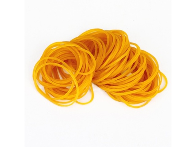 1000Gram Bulk Multi-Purpose Various Usage Rubber Band 50mm 1000Gram Bulk Multi-Purpose Various Usage Rubber Band 50mm