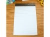 100 White Plastic Mailing Postal Bags 30x17cm 100 White Plastic Mailing Postal Bags 30x17cm