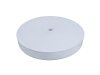 2Rolls X 17 Meters White Sewing Elastic 2cm 2Rolls X 17 Meters White Sewing Elastic 2cm