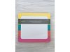 5Pcs New Funny Mouse Pad Notepad Memo Pads Notebooks 5Pcs New Funny Mouse Pad Notepad Memo Pads Notebooks