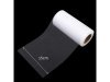 4Roll X 8Yards Tulle Roll Spool 15cm Wedding Gift Bow - White 4Roll X 8Yards Tulle Roll Spool 15cm Wedding Gift Bow - White
