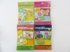 24Sets String Art Craft Set Mixed 24Sets String Art Craft Set Mixed