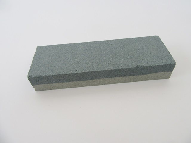 12Pcs Combination Sharpening Stone for Knives & Tools 12Pcs Combination Sharpening Stone for Knives & Tools
