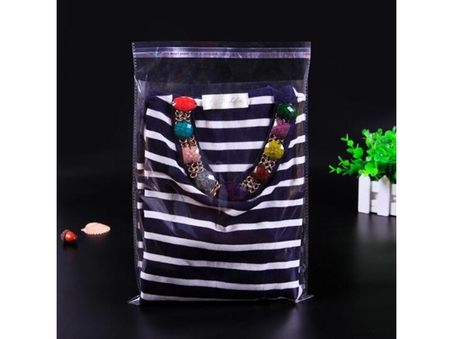 500 Clear Self-Adhesive Seal plastic bags 42x30cm 500 Clear Self-Adhesive Seal plastic bags 42x30cm