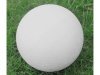 1Pc Polystyrene Foam Ball Decoration Craft DIY 250mm 1Pc Polystyrene Foam Ball Decoration Craft DIY 250mm