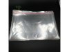 1000 Clear Self-Adhesive Seal Plastic Bag 14x20cm