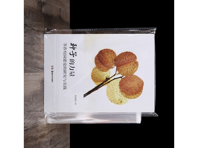1000 Clear Self-Adhesive Seal Plastic Bag 27x22cm 1000 Clear Self-Adhesive Seal Plastic Bag 27x22cm
