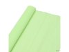 5Rolls Apple Green Single-Ply Crepe Paper Arts & Craft 5Rolls Apple Green Single-Ply Crepe Paper Arts & Craft