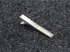 200 Metal Hair Clips Base Barrette Finding 5.6cm 200 Metal Hair Clips Base Barrette Finding 5.6cm