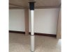 1X Car Lift Table Leg Caravan Motorhome Camping RV Trailer Boat 1X Car Lift Table Leg Caravan Motorhome Camping RV Trailer Boat