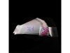 1000 Self Adhesive Seal Plastic Bag 17x7cm with Hanging Hole