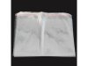 500 Clear Self-Adhesive Seal Plastic Bags 31x40cm 500 Clear Self-Adhesive Seal Plastic Bags 31x40cm