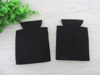10Black Neoprene Stubby Beer Bottle Tin Can Cooler Sleeve Holder 10Black Neoprene Stubby Beer Bottle Tin Can Cooler Sleeve Holder