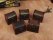 Other Jewellery Boxes