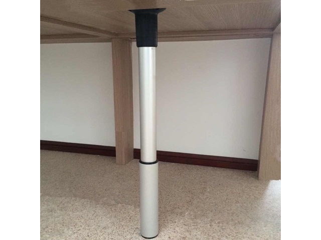 1X Car Lift Table Leg Caravan Motorhome Camping RV Trailer Boat