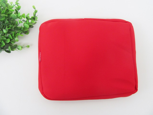1 Easy Insert Itray Lap Desk IBED Lap Desk Universal Tablet