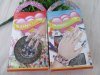 4Sets Make Your Own Bead Ring Kit / Bracelet Kit 4Sets Make Your Own Bead Ring Kit / Bracelet Kit