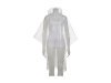 27Pcs Disposable Emergency Poncho Rain Coat Raincoat Ponchos 27Pcs Disposable Emergency Poncho Rain Coat Raincoat Ponchos