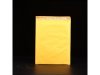50 Padded Post Bubble Bag Lined Mailers 43x29cm 50 Padded Post Bubble Bag Lined Mailers 43x29cm