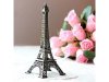 1X Eiffel Tower Miniature Model Decoration 48cm high 1X Eiffel Tower Miniature Model Decoration 48cm high