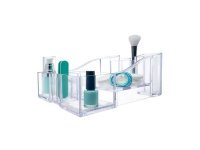 1Pc New HQ Large Cosmetic Organiser
