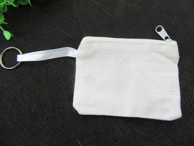 12Pcs DIY Paint Draw Hemp Kids Wallet Pouch Bag Coin Bag 12Pcs DIY Paint Draw Hemp Kids Wallet Pouch Bag Coin Bag