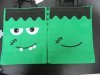 10Pcs Non-woven Reusable Shopping Bag Tote Folding Shopper Groce 10Pcs Non-woven Reusable Shopping Bag Tote Folding Shopper Groce