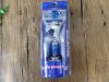 4Set x 2Pcs Super Bright Car Headlight Bulb P43T 12V 55W 4Set x 2Pcs Super Bright Car Headlight Bulb P43T 12V 55W