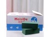 20X New Green Wet Floral Foam Brick for Fresh Flowers